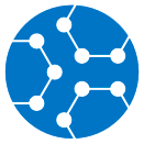 Fragment Libraries compounds